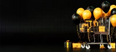 banner-s-mb-cover-bf-opt