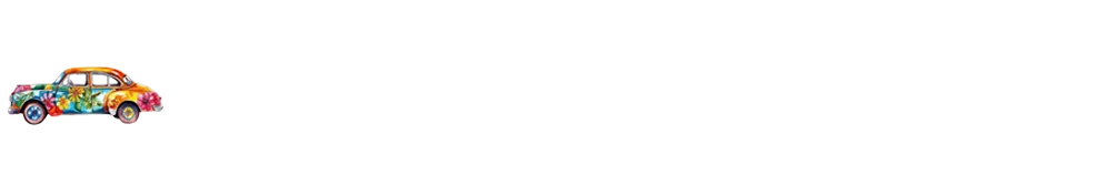 aftermarket auto
