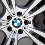 4pcs-bmw-m-sticker-2-1