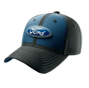 FORD Hats