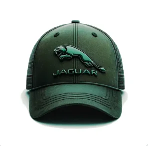 JAGUAR-Hats
