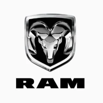 RAM
