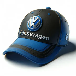 Volkswagen-Hats