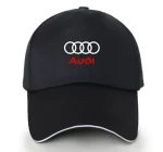 audi-baseball-cap-hat-black