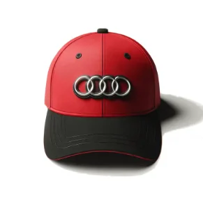Audi Baseball cap Hats