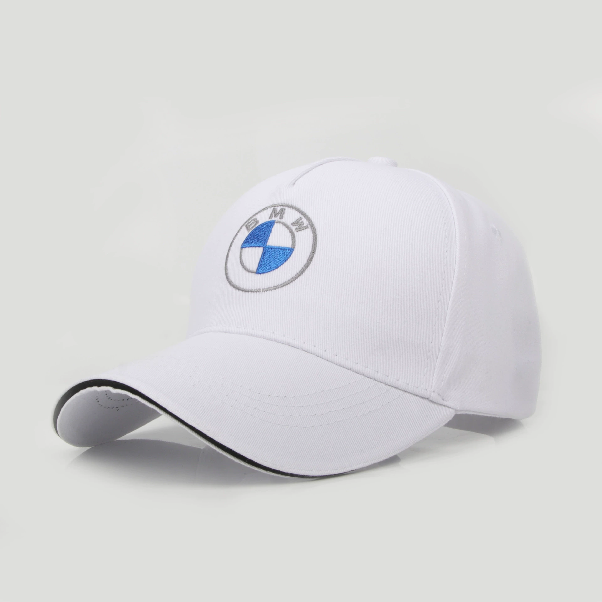 bmw-baseball-cap-hat-white