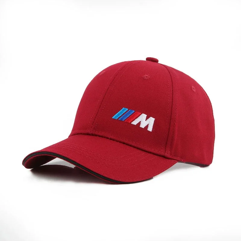bmw-m-baseball-cap-hat-red