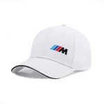 bmw-m-baseball-cap-hat-white