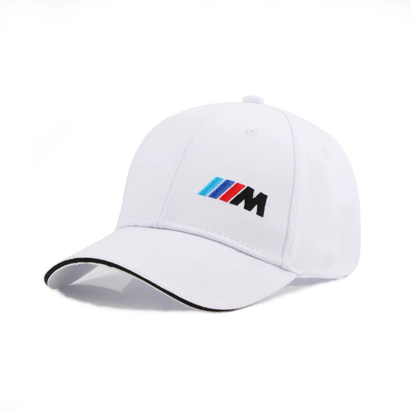 bmw-m-baseball-cap-hat-white