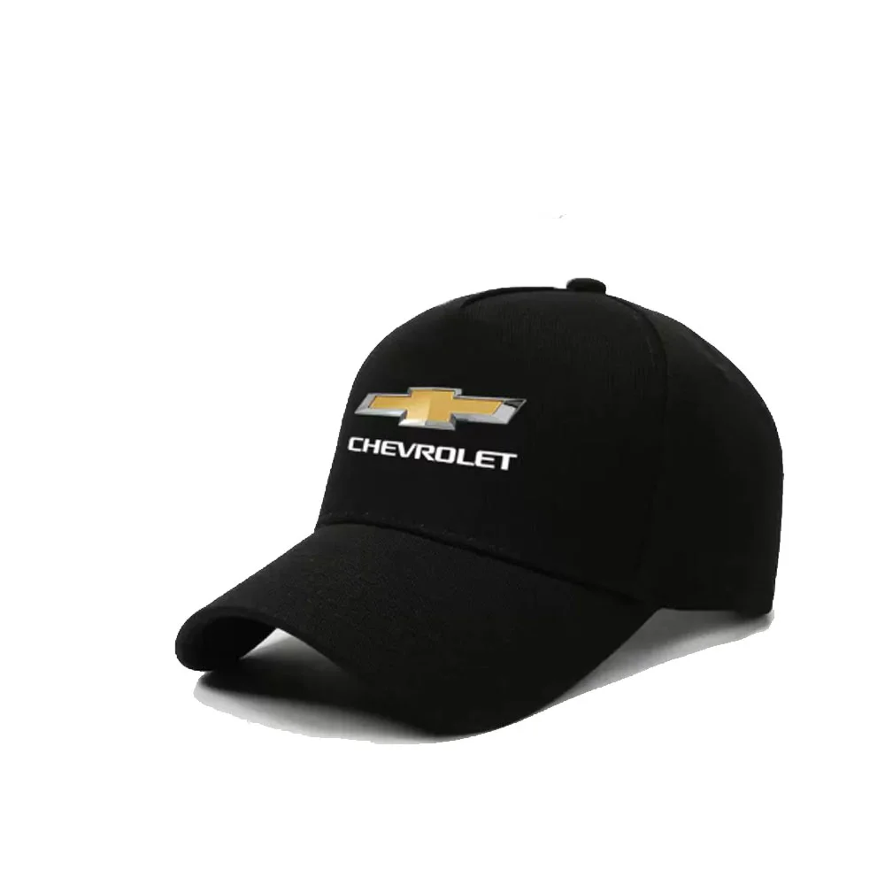 chevrolet-baseball-cap-black