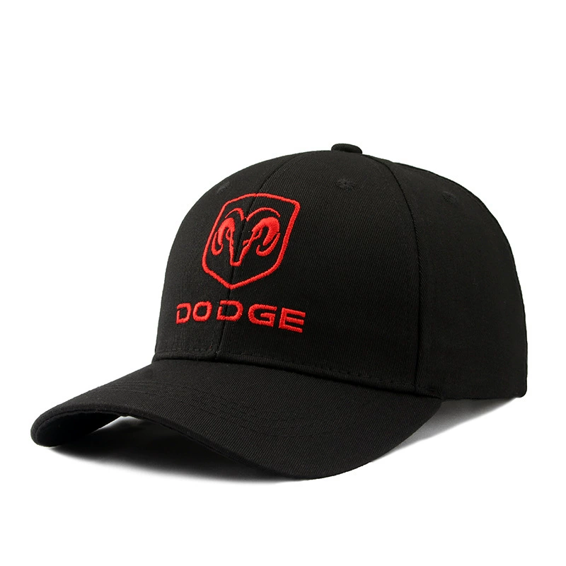dodge-baseball-cap-hat-black