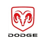 DODGE