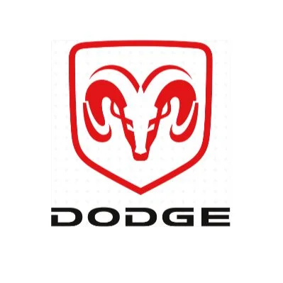 DODGE