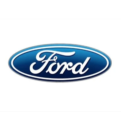 Ford Auto Accessories
