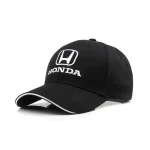 honda-baseball-cap-hat-black