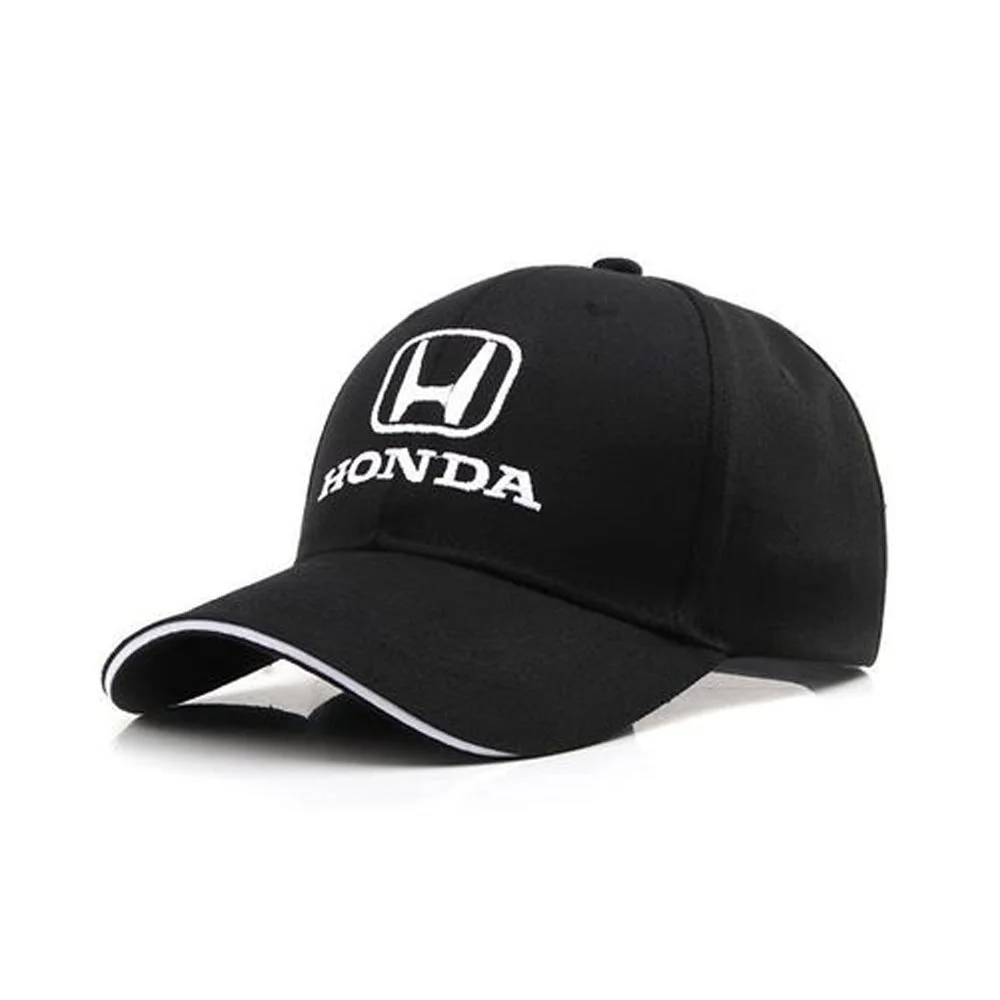 honda-baseball-cap-hat-black
