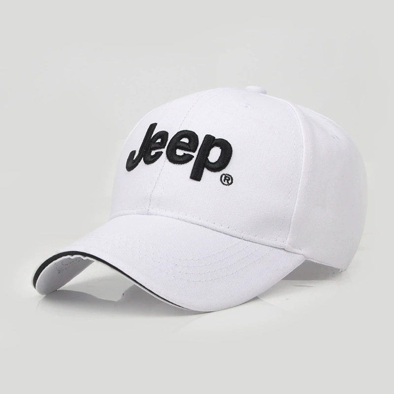 jeep-baseball-cap-hat-white