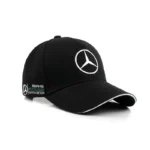 mercedes-benz-baseball-cap-black2-1