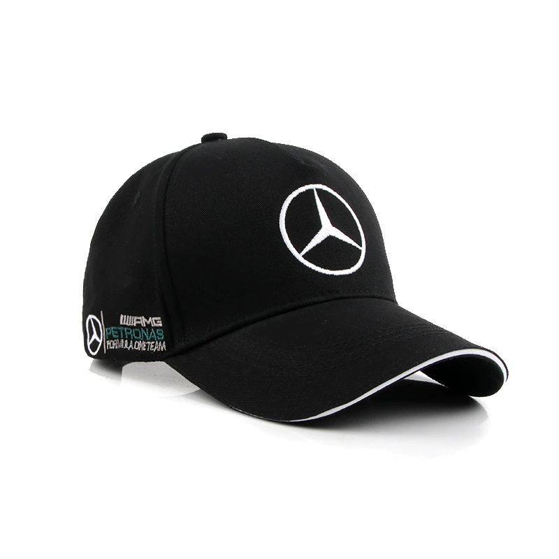 mercedes-benz-baseball-cap-black2-1