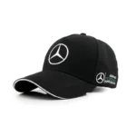 mercedes-benz-baseball-cap-black2-2