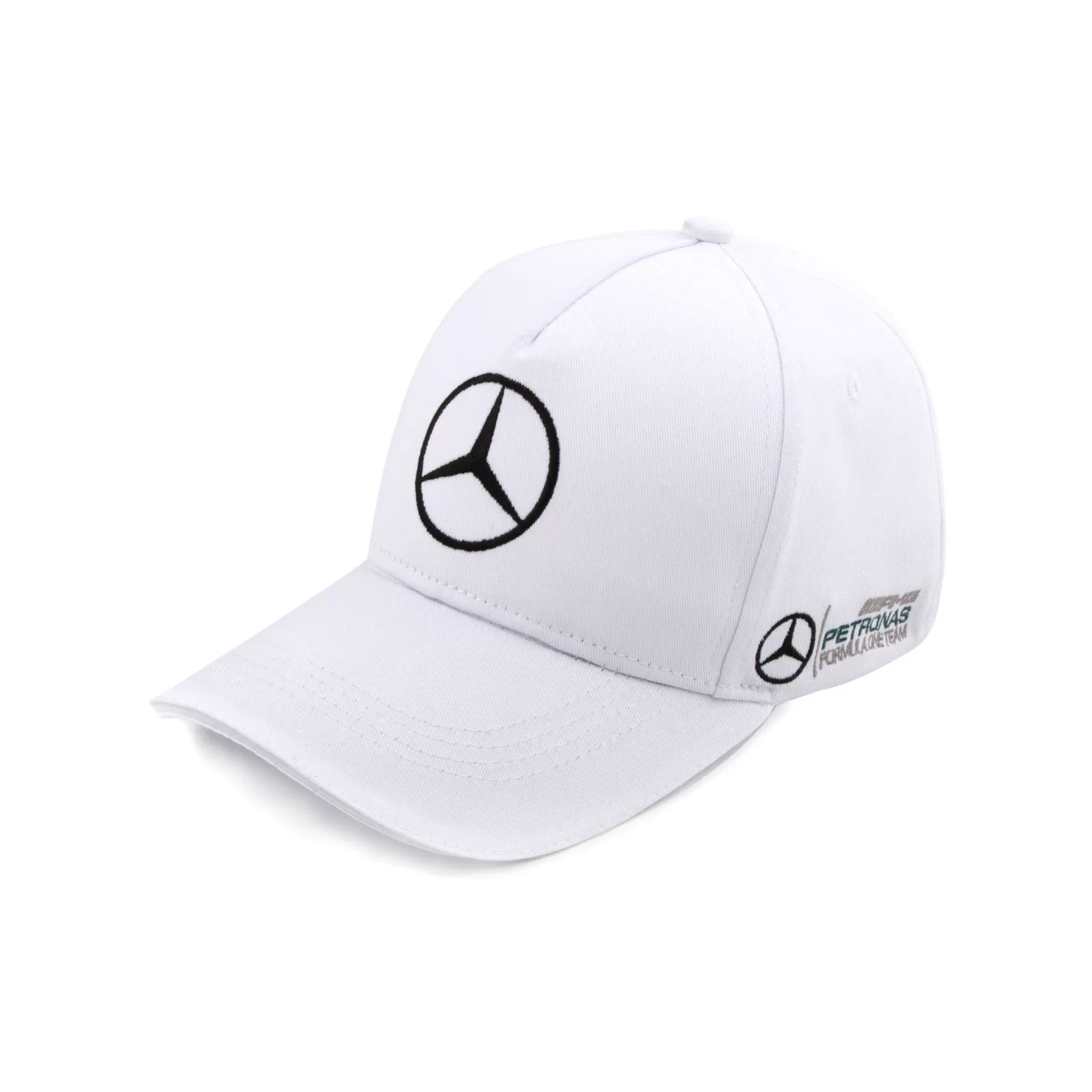 mercedes-benz-baseball-cap-white1