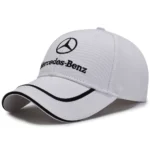 mercedes-benz-baseball-cap-white2