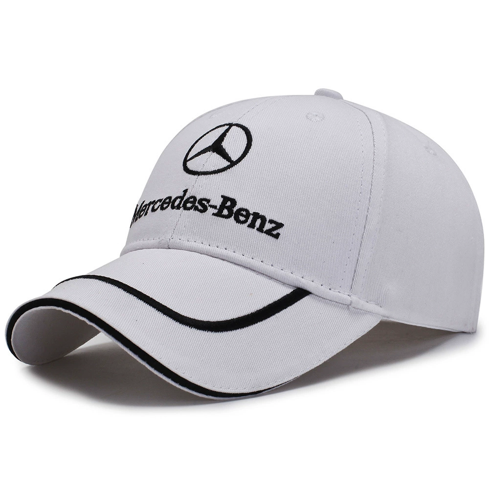 mercedes-benz-baseball-cap-white2