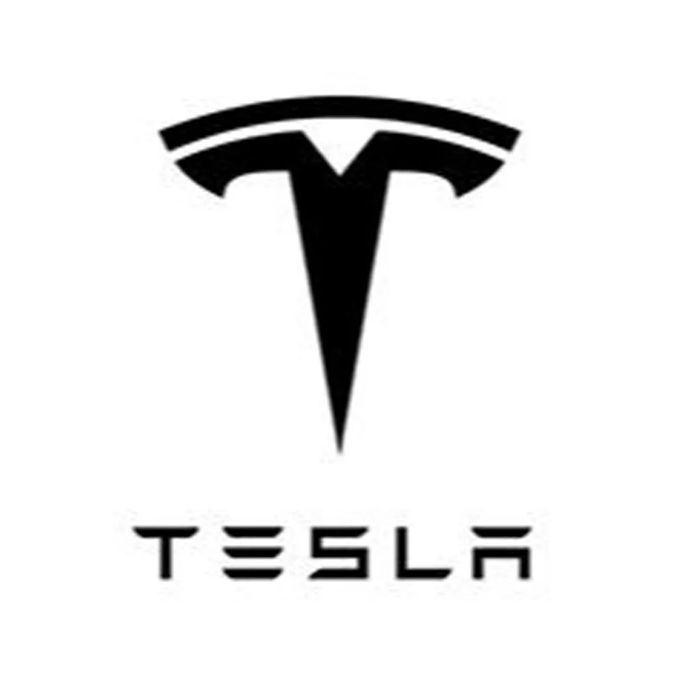 tesla cars accessories