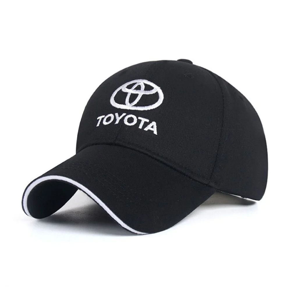 toyota-baseball-cap-hat-black