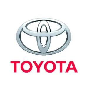 Toyota Car Accessories