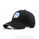 volkswagen-baseball-cap-hat-black