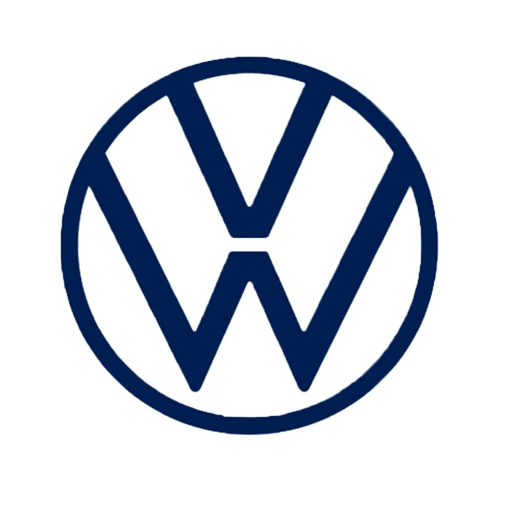 Volkswagen car accessories