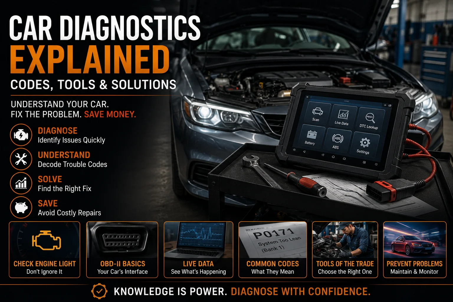 Automotive Lifestyle Products