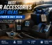fathers-day-car-accessories-gifts