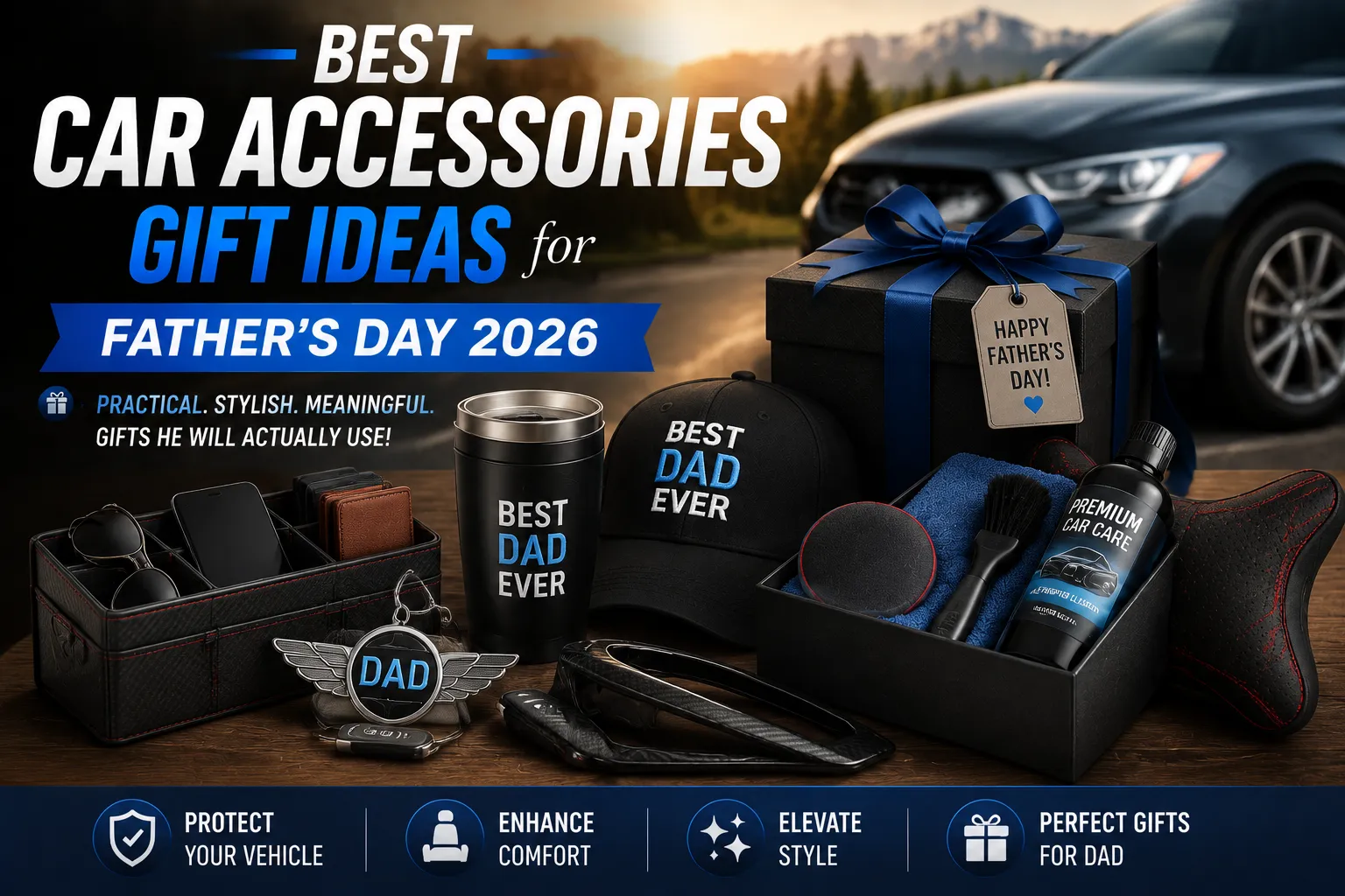 fathers-day-car-accessories-gifts