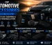 automotive accessories trends