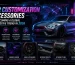 custom car accessories