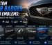 custom-car-badges-emblems