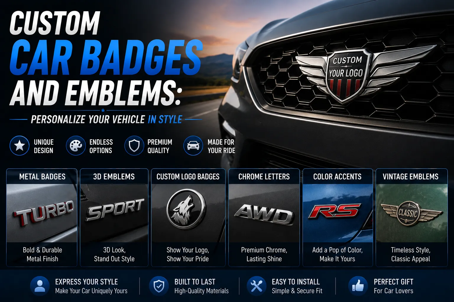 custom-car-badges-emblems