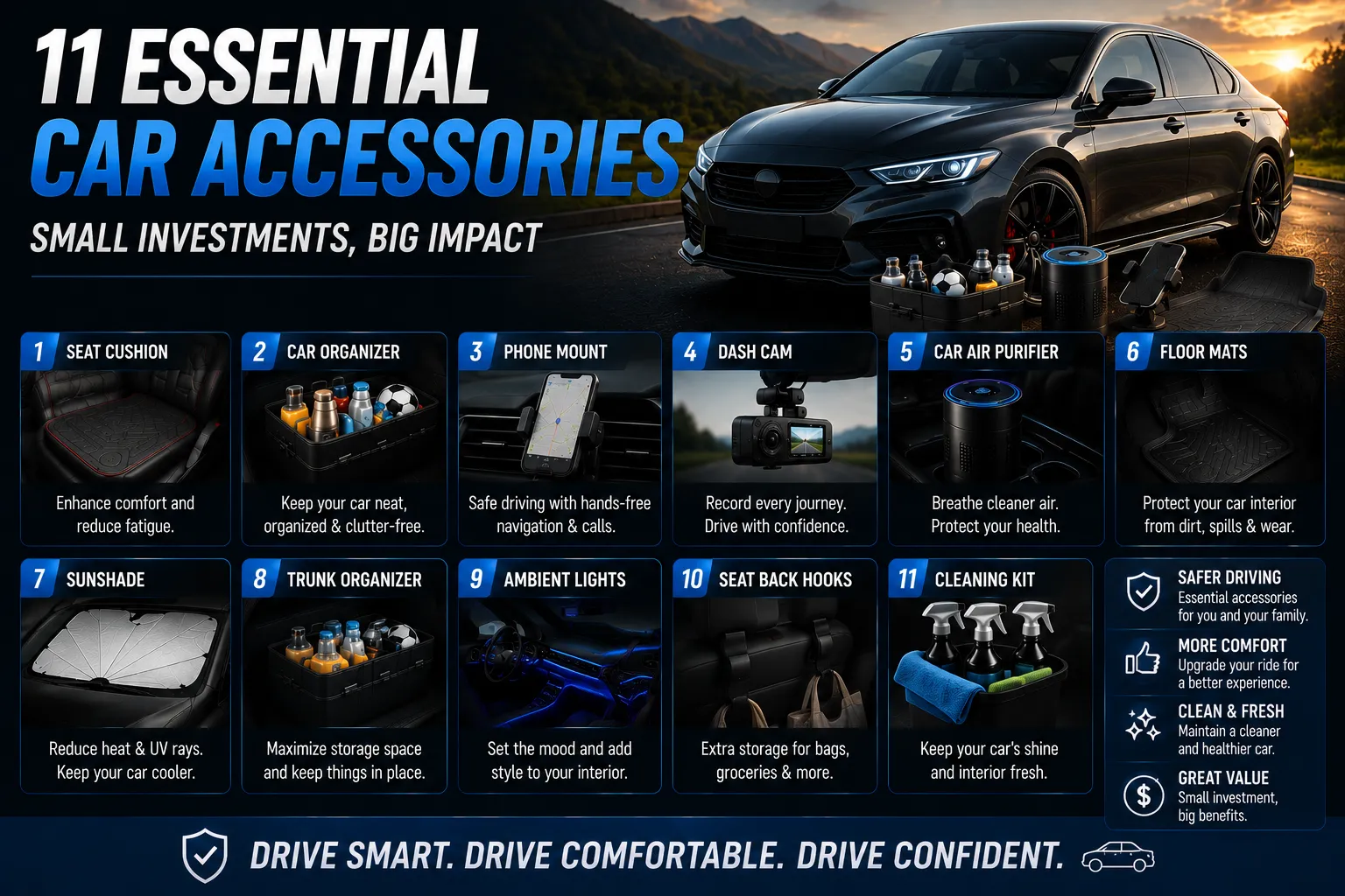 steering-wheel-covers-guide