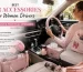 car accessories for women drivers