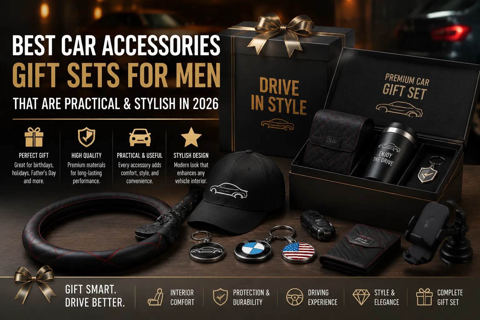 car-accessories-gift-sets-men