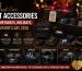car gifts for men