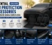 car protection accessories