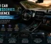 driving experience