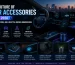 future car accessories