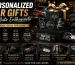 personalized car gifts